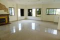 Property photo of 59 Viola Street Punchbowl NSW 2196