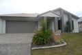 Property photo of 289 University Way Sippy Downs QLD 4556