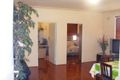 Property photo of 6/36 Sixth Avenue Campsie NSW 2194
