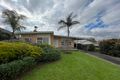 Property photo of 45 Cheam Drive Reynella SA 5161