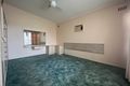 Property photo of 45 Cheam Drive Reynella SA 5161