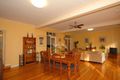 Property photo of 8 Nianbilla Place Frenchs Forest NSW 2086