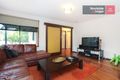 Property photo of 26 Fisher Grove Tullamarine VIC 3043