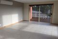 Property photo of 1/31 Raleigh Court Howrah TAS 7018