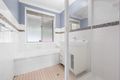 Property photo of 3 Birk Place Bligh Park NSW 2756
