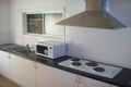 Property photo of 2/306 Sandgate Road Shortland NSW 2307