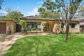 Property photo of 14 Chisholm Street South Turramurra NSW 2074