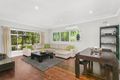 Property photo of 14 Chisholm Street South Turramurra NSW 2074
