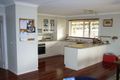 Property photo of 1881 Hopkins Highway Purnim VIC 3278