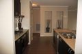 Property photo of 7 Gladman Court Koroit VIC 3282
