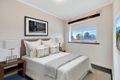 Property photo of 54/47 Jarvis Road Elizabeth Vale SA 5112