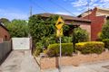 Property photo of 10 Herbert Street Northcote VIC 3070