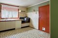 Property photo of 10 Herbert Street Northcote VIC 3070