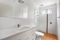 Property photo of 10 Herbert Street Northcote VIC 3070