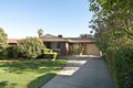 Property photo of 12 Pilot Crescent Seaford SA 5169