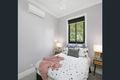 Property photo of 758 Botany Road Mascot NSW 2020