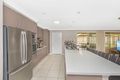 Property photo of 20 Greenhaven Circuit Woongarrah NSW 2259