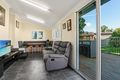 Property photo of 104 Northcote Street Kurri Kurri NSW 2327