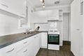 Property photo of 104 Northcote Street Kurri Kurri NSW 2327