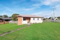 Property photo of 104 Northcote Street Kurri Kurri NSW 2327