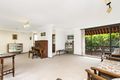 Property photo of 4 Hawthorn Place Cherrybrook NSW 2126