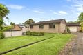 Property photo of 4 Hawthorn Place Cherrybrook NSW 2126