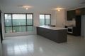 Property photo of 7 River Drive Gawler East SA 5118