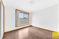 Property photo of 151 Merton Street Altona Meadows VIC 3028