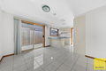 Property photo of 151 Merton Street Altona Meadows VIC 3028