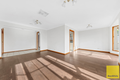 Property photo of 151 Merton Street Altona Meadows VIC 3028