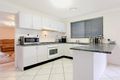 Property photo of 9 Parklea Drive Parklea NSW 2768