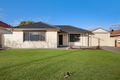 Property photo of 15 Pam Street Netley SA 5037
