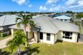 Property photo of 23 Galleon Circuit Bucasia QLD 4750