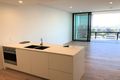 Property photo of 1806/2 Central Park Avenue Chippendale NSW 2008