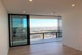Property photo of 1806/2 Central Park Avenue Chippendale NSW 2008