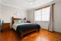 Property photo of 52 McKay Street Nowra NSW 2541