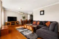 Property photo of 52 McKay Street Nowra NSW 2541