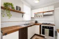 Property photo of 52 McKay Street Nowra NSW 2541