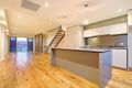 Property photo of 16 Caravel Lane Caroline Springs VIC 3023