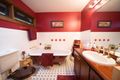 Property photo of 31 Cross Street Blackheath NSW 2785