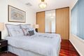 Property photo of 15 Pam Street Netley SA 5037