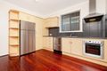 Property photo of 15 Pam Street Netley SA 5037
