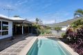 Property photo of 49 Manning Street Rural View QLD 4740