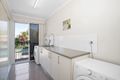 Property photo of 49 Manning Street Rural View QLD 4740