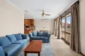 Property photo of 5 Waurnvale Drive Belmont VIC 3216