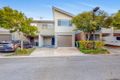 Property photo of 3/25 Northmarque Street Carseldine QLD 4034