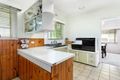 Property photo of 44 George Street Ashwood VIC 3147