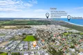 Property photo of 74 Blaxland Avenue Two Rocks WA 6037