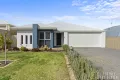 Property photo of 74 Blaxland Avenue Two Rocks WA 6037