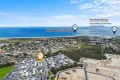Property photo of 74 Blaxland Avenue Two Rocks WA 6037